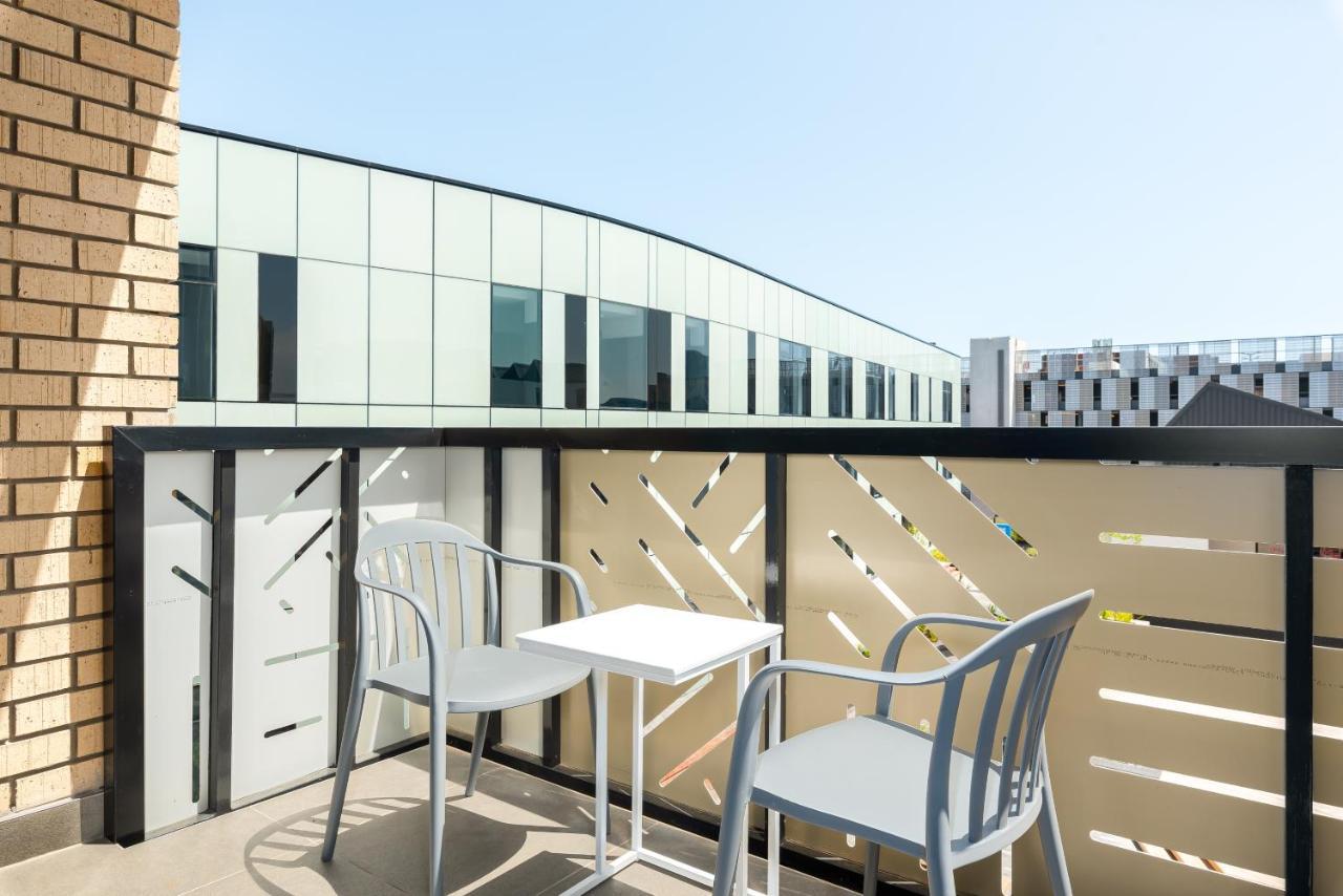 Apartamento Bridgewater One Cidade Do Cabo